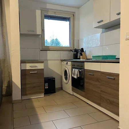 Monteur-domizil, Avd 6