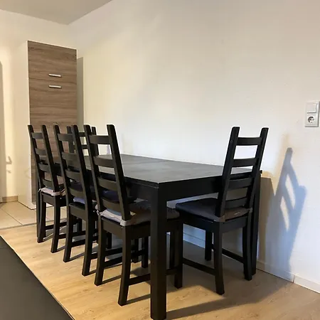 Monteur-domizil, Avd 6 *