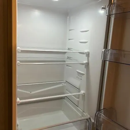 Apartment Monteur-domizil, Avd 6 Gelsenkirchen