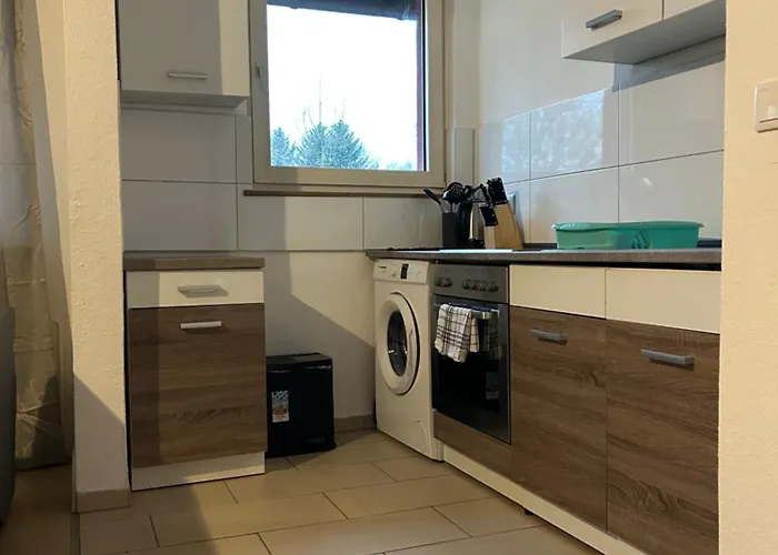 Monteur-domizil, Avd 6