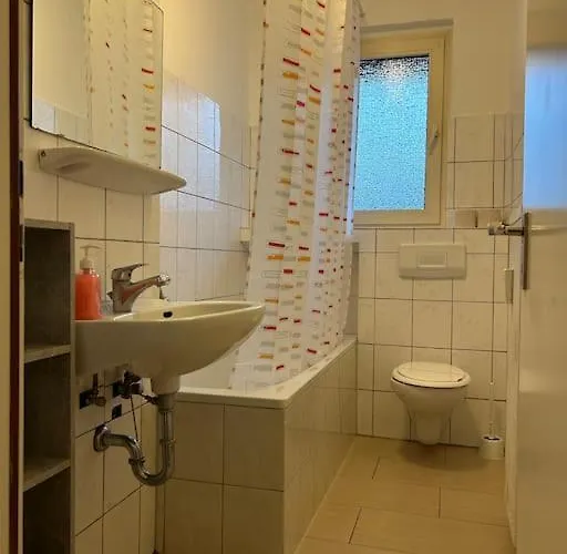 Monteur-domizil, Avd 6 *