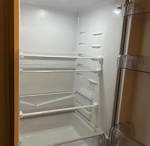 Apartament Monteur-domizil, Avd 6 Gelsenkirchen