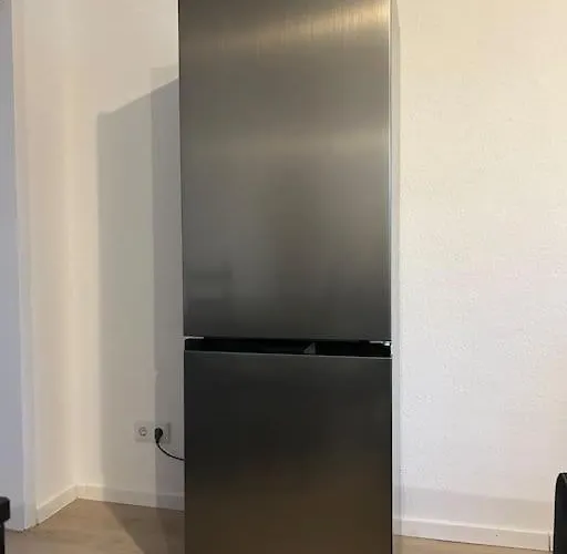 Monteur-domizil, Avd 6